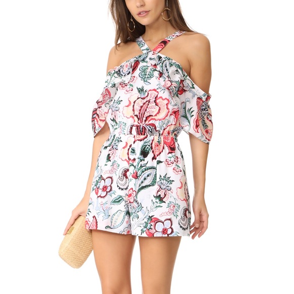 club monaco tarteen dress